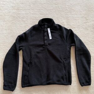 BNWT! ASOS 4505 Jacket